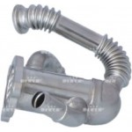 Nrf Ψυγείο, Επιστροφή Καυσαερίων - 48408