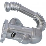 Nrf Ψυγείο, Επιστροφή Καυσαερίων - 48408