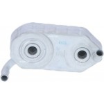 Nrf Ψυγείο λαδιού, αυτόμ. κιβ. ταχυτ. - 31004A Nrf Ψυγείο λαδιού, αυτόμ. κιβ. ταχυτ. - 31004A