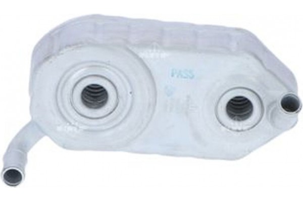 Nrf Ψυγείο λαδιού, αυτόμ. κιβ. ταχυτ. - 31004A Nrf Ψυγείο λαδιού, αυτόμ. κιβ. ταχυτ. - 31004A