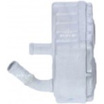 Nrf Ψυγείο λαδιού, αυτόμ. κιβ. ταχυτ. - 31004A Nrf Ψυγείο λαδιού, αυτόμ. κιβ. ταχυτ. - 31004A