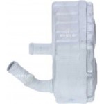 Nrf Ψυγείο λαδιού, αυτόμ. κιβ. ταχυτ. - 31004A Nrf Ψυγείο λαδιού, αυτόμ. κιβ. ταχυτ. - 31004A