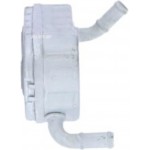 Nrf Ψυγείο λαδιού, αυτόμ. κιβ. ταχυτ. - 31004A Nrf Ψυγείο λαδιού, αυτόμ. κιβ. ταχυτ. - 31004A