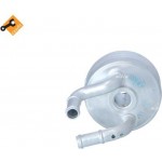 Nrf Ψυγείο λαδιού, αυτόμ. κιβ. ταχυτ. - 31187