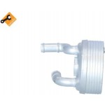 Nrf Ψυγείο λαδιού, αυτόμ. κιβ. ταχυτ. - 31187