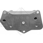 Nrf Ψυγείο λαδιού, αυτόμ. κιβ. ταχυτ. - 31188