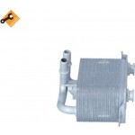 Nrf Ψυγείο λαδιού, αυτόμ. κιβ. ταχυτ. - 31191 Nrf Ψυγείο λαδιού, αυτόμ. κιβ. ταχυτ. - 31191