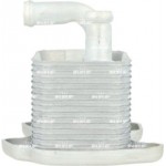 Nrf Ψυγείο λαδιού, αυτόμ. κιβ. ταχυτ. - 31342