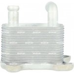 Nrf Ψυγείο λαδιού, αυτόμ. κιβ. ταχυτ. - 31342