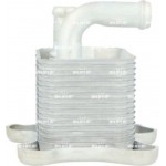 Nrf Ψυγείο λαδιού, αυτόμ. κιβ. ταχυτ. - 31342