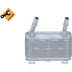 Nrf Ψυγείο λαδιού, αυτόμ. κιβ. ταχυτ. - 31797