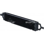 Nrf Ψυγείο λαδιού, αυτόμ. κιβ. ταχυτ. - 31809