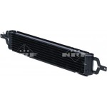 Nrf Ψυγείο λαδιού, αυτόμ. κιβ. ταχυτ. - 31809