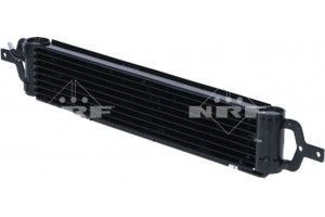 Nrf Ψυγείο λαδιού, αυτόμ. κιβ. ταχυτ. - 31809