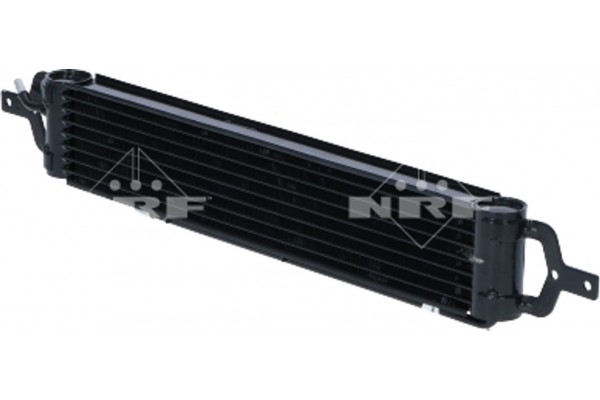 Nrf Ψυγείο λαδιού, αυτόμ. κιβ. ταχυτ. - 31809