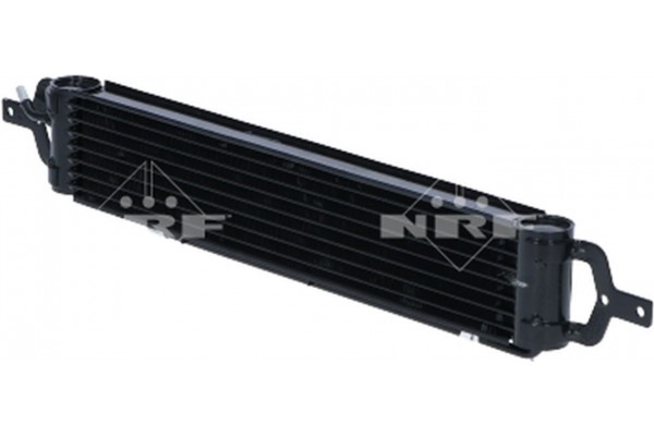 Nrf Ψυγείο λαδιού, αυτόμ. κιβ. ταχυτ. - 31809