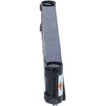 Nrf Ψυγείο λαδιού, αυτόμ. κιβ. ταχυτ. - 31809