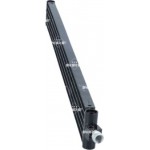 Nrf Ψυγείο λαδιού, αυτόμ. κιβ. ταχυτ. - 31813 Nrf Ψυγείο λαδιού, αυτόμ. κιβ. ταχυτ. - 31813