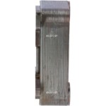 Nrf Ψυγείο λαδιού, Επιβραδυντής - 31764