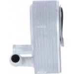 Nrf Ψυγείο λαδιού, Λάδι Κινητήρα - 31069