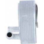 Nrf Ψυγείο λαδιού, Λάδι Κινητήρα - 31069