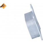 Nrf Ψυγείο λαδιού, Λάδι Κινητήρα - 31167