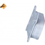 Nrf Ψυγείο λαδιού, Λάδι Κινητήρα - 31167