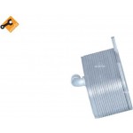 Nrf Ψυγείο λαδιού, Λάδι Κινητήρα - 31172