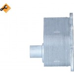 Nrf Ψυγείο λαδιού, Λάδι Κινητήρα - 31173