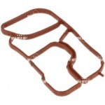 Nrf Ψυγείο λαδιού, Λάδι Κινητήρα - 31173