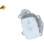 Nrf Ψυγείο λαδιού, Λάδι Κινητήρα - 31174