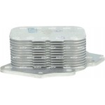 Nrf Ψυγείο λαδιού, Λάδι Κινητήρα - 31174