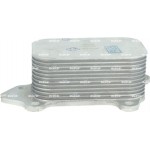 Nrf Ψυγείο λαδιού, Λάδι Κινητήρα - 31174