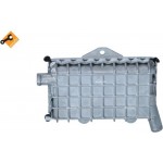 Nrf Ψυγείο λαδιού, Λάδι Κινητήρα - 31180