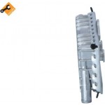 Nrf Ψυγείο λαδιού, Λάδι Κινητήρα - 31180