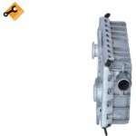 Nrf Ψυγείο λαδιού, Λάδι Κινητήρα - 31180