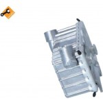 Nrf Ψυγείο λαδιού, Λάδι Κινητήρα - 31181