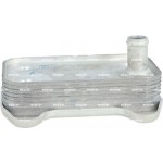 Nrf Ψυγείο λαδιού, Λάδι Κινητήρα - 31183