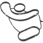 Nrf Ψυγείο λαδιού, Λάδι Κινητήρα - 31183