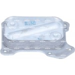 Nrf Ψυγείο λαδιού, Λάδι Κινητήρα - 31204