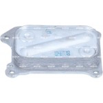 Nrf Ψυγείο λαδιού, Λάδι Κινητήρα - 31204