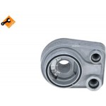 Nrf Ψυγείο λαδιού, Λάδι Κινητήρα - 31221