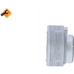 Nrf Ψυγείο λαδιού, Λάδι Κινητήρα - 31221