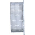 Nrf Ψυγείο λαδιού, Λάδι Κινητήρα - 31239