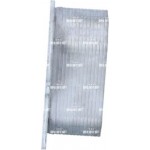 Nrf Ψυγείο λαδιού, Λάδι Κινητήρα - 31239