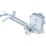 Nrf Ψυγείο λαδιού, Λάδι Κινητήρα - 31261