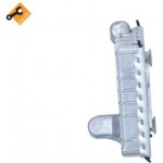 Nrf Ψυγείο λαδιού, Λάδι Κινητήρα - 31274