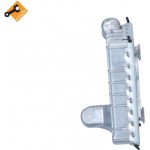 Nrf Ψυγείο λαδιού, Λάδι Κινητήρα - 31274