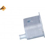 Nrf Ψυγείο λαδιού, Λάδι Κινητήρα - 31281