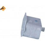 Nrf Ψυγείο λαδιού, Λάδι Κινητήρα - 31281